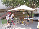 gal/2009/07 - Pedalata Arbia/_thb_P9260068-01.jpg